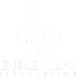 BIKENDO SIGN&DESIGN